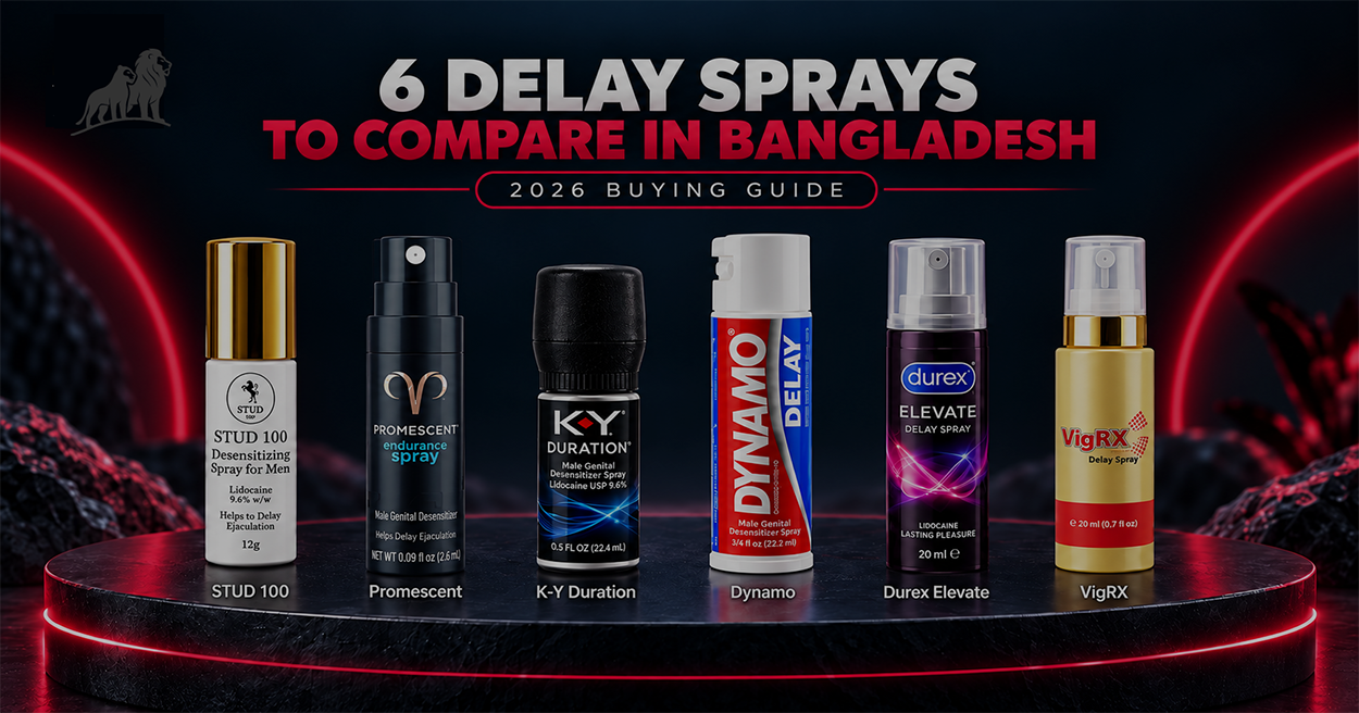 best-delay-sprays-bangladesh-2026