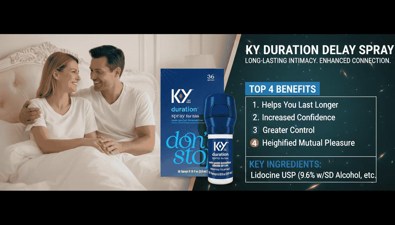 ky-duration-delay-spray