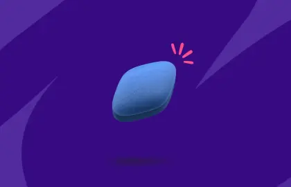 Is Viagra Safe in Bangladesh? Side Effects & Natural Substitutes