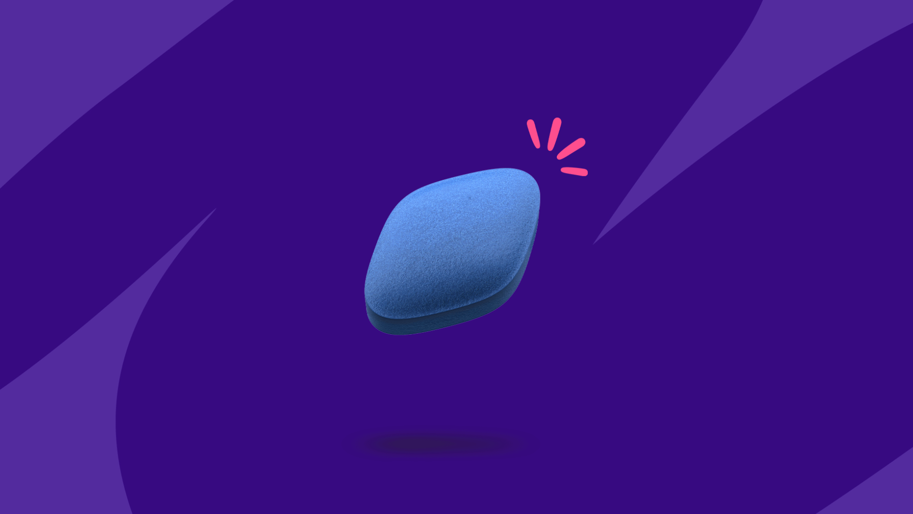 Viagra বনাম প্রাকৃতিক যৌন ট্যাবলেট – কোনটি বেশি কার্যকর ও নিরাপদ?
