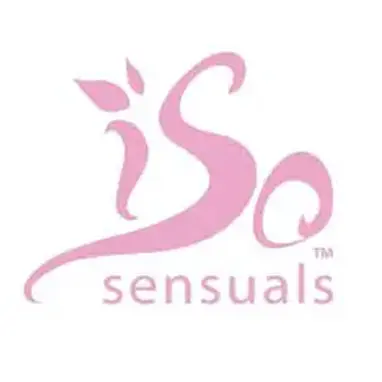 IsoSensuals®