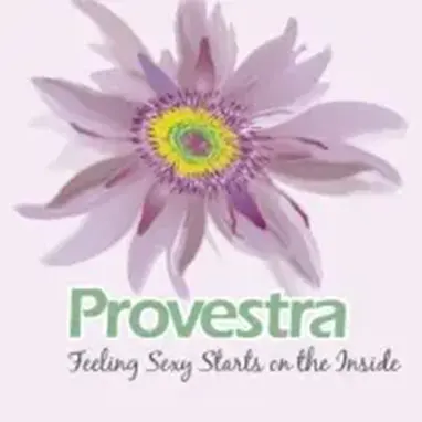 Provestra