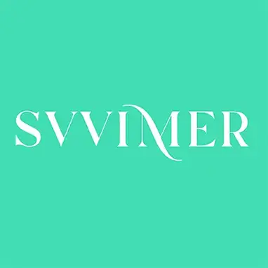 Svvimer