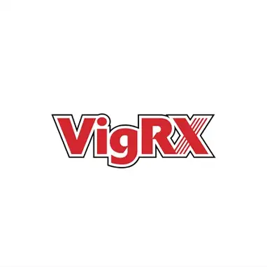 VigRX®