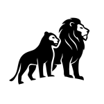 QA Author A