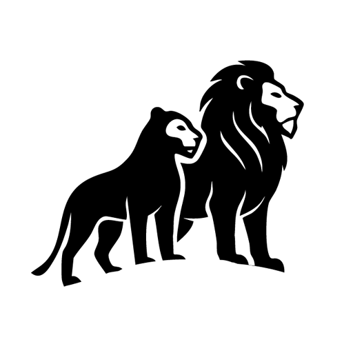 স্প্রে