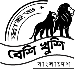 বেশি খুশি – বাংলাদেশের বিশ্বস্ত সেক্সুয়াল ওয়েলনেস স্টোর ও গাইডেড সাপোর্ট