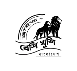 বেশি খুশি এডিটোরিয়াল টিম