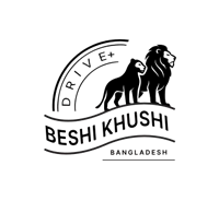 Beshi Khushi Editorial Team