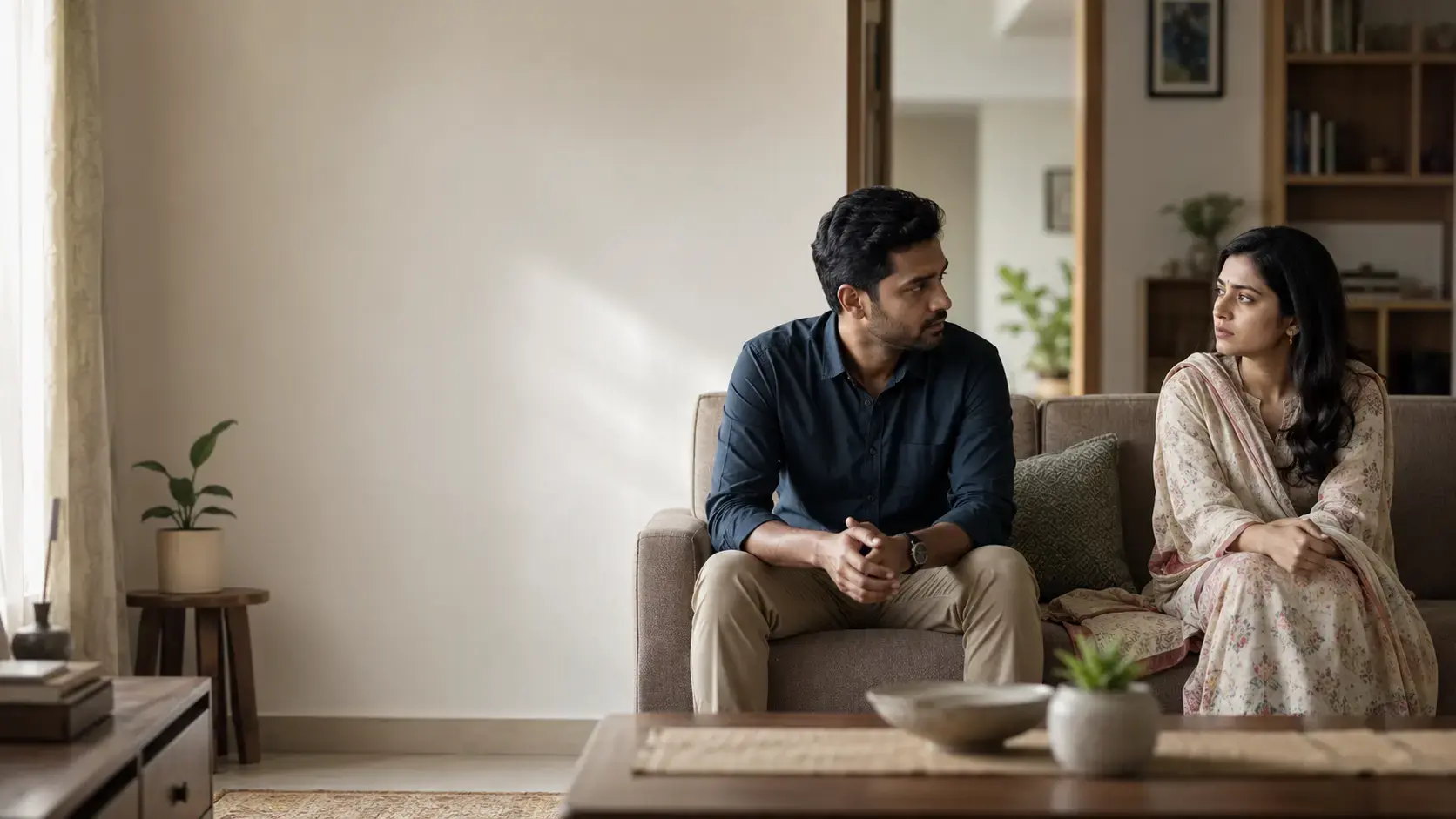 How Do Communication Problems Affect Intimacy, Trust, and Emotional Safety?