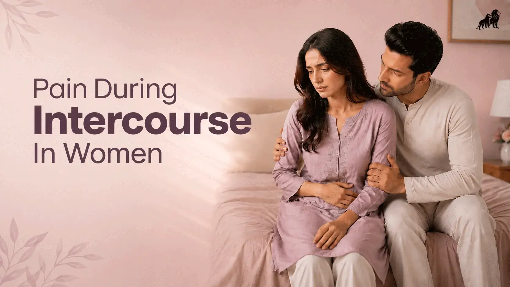 pain-during-intercourse-in-bangladesh-banner