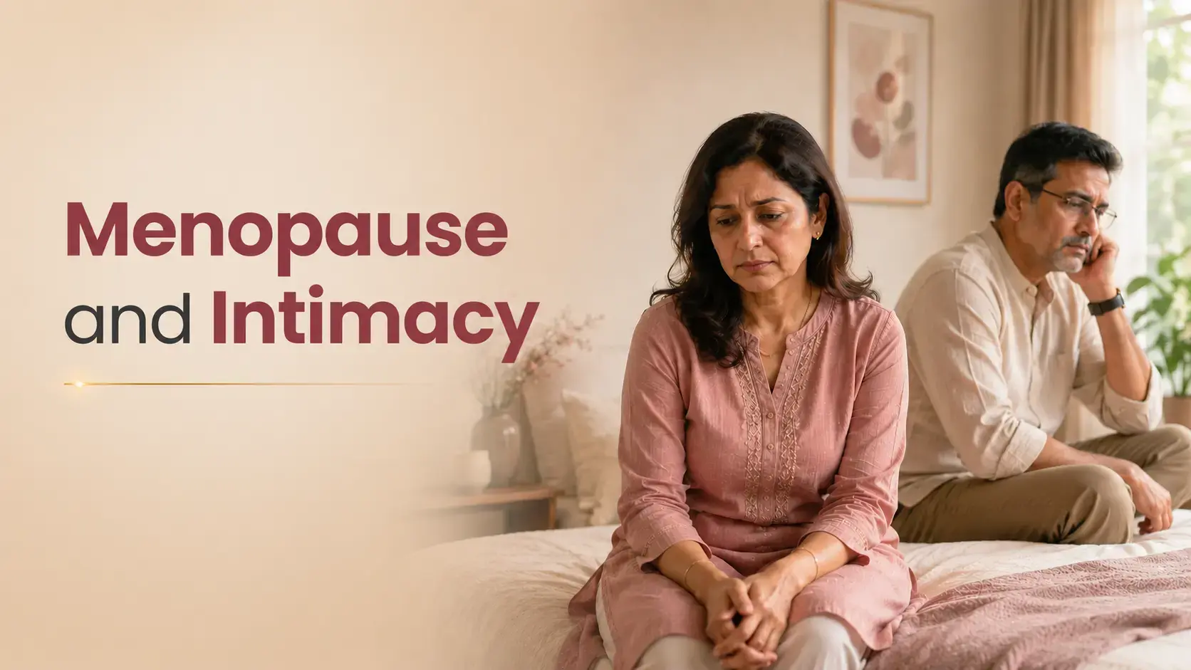 menopause-low-libido-in-bangladesh-banner.webp