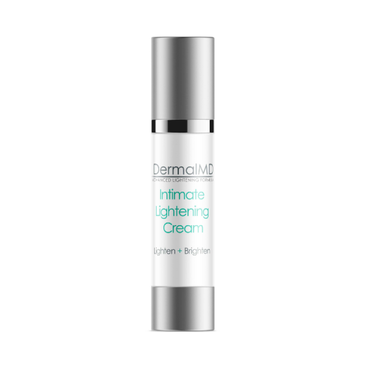DermalMD Intimate Lightening Serum