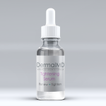 DermalMD® Vaginal Tightening Serum – Intimate Firming & Feminine Care