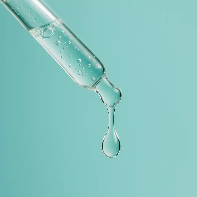 DermalMD® Vaginal Tightening Serum – Intimate Firming & Feminine Care