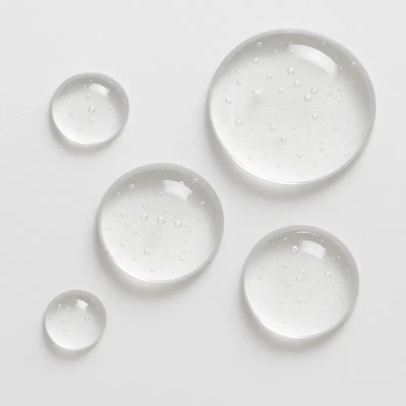 DermalMD® Vaginal Tightening Serum – Intimate Firming & Feminine Care