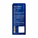 Durex Elevate Climax Delay Spray for Men