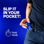 Durex Elevate Climax Delay Spray for Men