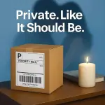 Dynamo Delay Spray - Longer Performance & Better Control