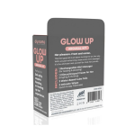 Dynamo Delay Glow Up Intimacy Kit