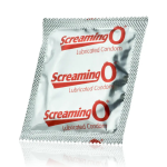 Dynamo O Condoms in Bangladesh - Ultra-thin Sensitivity