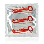 Dynamo O Condoms in Bangladesh - Ultra-thin Sensitivity