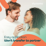 Dynamo Delay Wipes - Premature Ejaculation Control for Lasting Performance