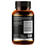 GO MAN PLUS PERFORMANCE - Men’s Vitality