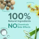 IsoSensuals TIGHT Vaginal Tightening Gel