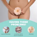 IsoSensuals TIGHT Vaginal Tightening Gel