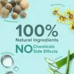 IsoSensuals TIGHT Vaginal Tightening Gel