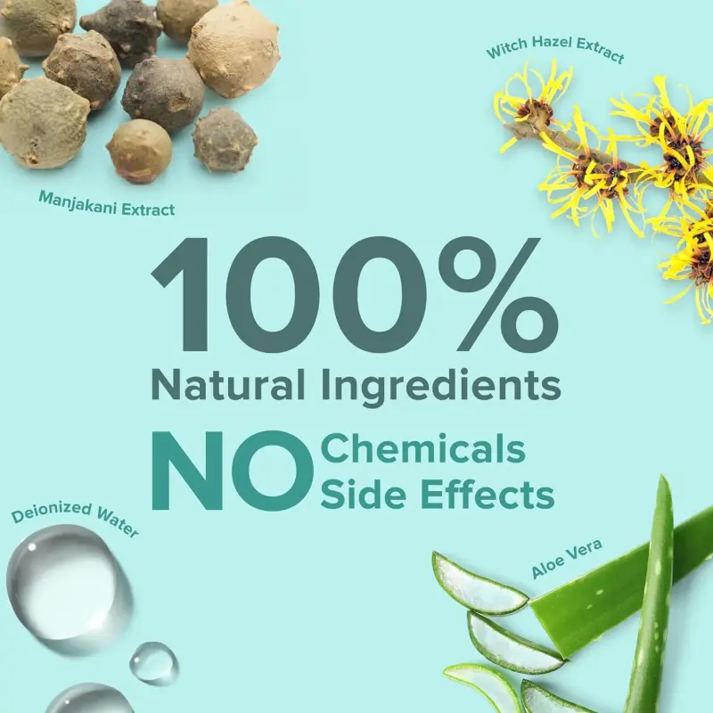 IsoSensuals® TIGHT Tightening System – Gel, Pills & Complete Bundle