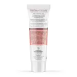 Kolorex® Vaginal Care Cream - Natural Feminine Relief