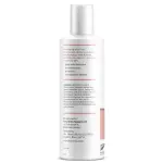 Kolorex Women’s Vaginal Care: 3-Step Bundle for Complete Intimate Balance & Protection