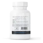 Erectin® Gummies – Male Performance & Blood Flow Support