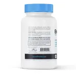 Erectin™ – Male Performance & Vitality Support Supplement