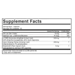 Fertility Factor 5™ – Male Fertility Support Supplement