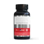 Fertility Factor 5™ – Male Fertility Support Supplement