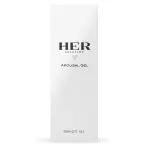 HerSolution Arousal Gel – প্রিমিয়াম ফিমেল এনহান্সমেন্ট জেল