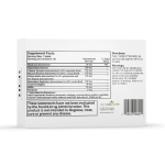 HerSolution® – নারীদের ডিজায়ার, কমফোর্ট ও ইন্টিমেসি সাপোর্ট সাপ্লিমেন্ট