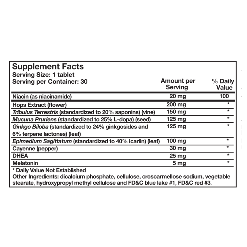 HerSolution® – নারীদের ডিজায়ার, কমফোর্ট ও ইন্টিমেসি সাপোর্ট সাপ্লিমেন্ট