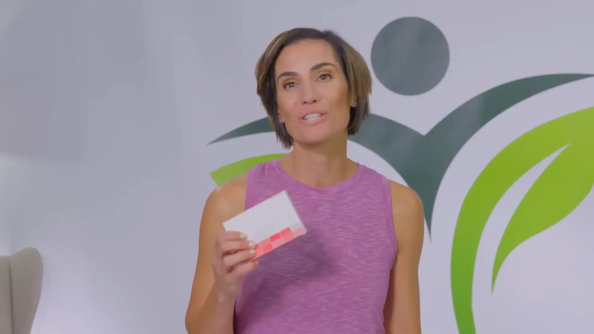 HerSolution® – নারীদের ডিজায়ার, কমফোর্ট ও ইন্টিমেসি সাপোর্ট সাপ্লিমেন্ট