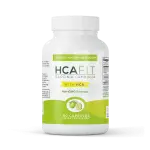 ProShape® HCAFit® – Garcinia Cambogia Appetite Supplement