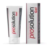 ProSolution® Gel – Water-Based Male Performance Gel