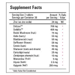 Prosolution Pills™ – Male Performance Support Supplement