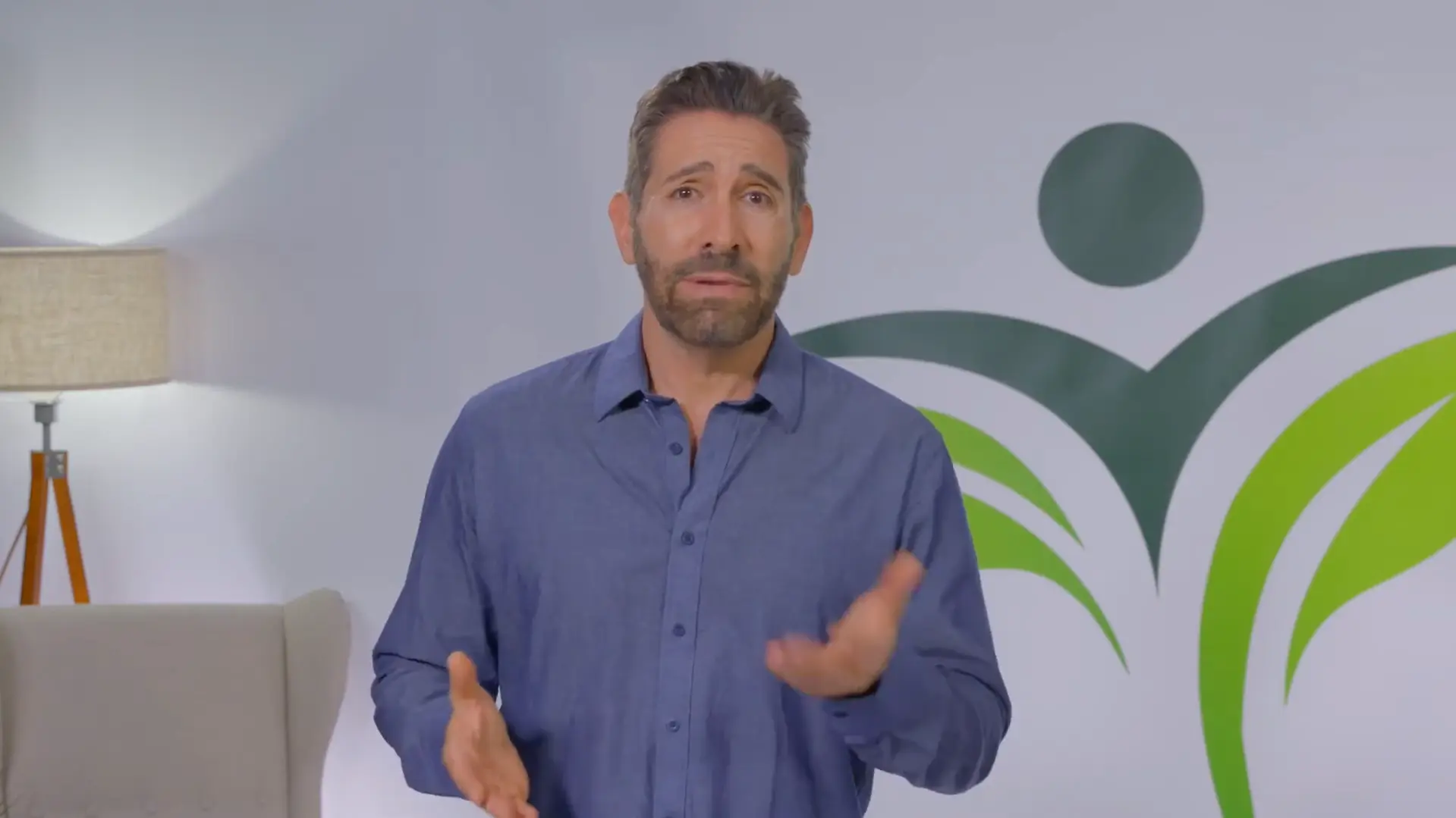 ProSolution+™ – Male Control & Stamina Support Supplement