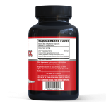 VigRX Incontinix – Natural Bladder Control Support for Men