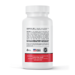 VigRX® Organic Bio Maca – Male Vitality & Energy Supplement