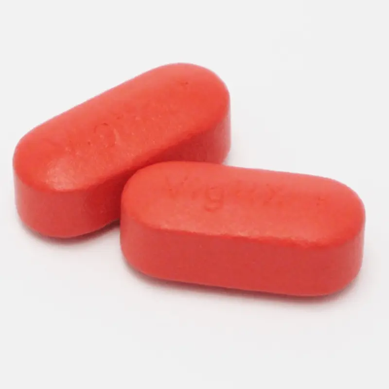 VigRX Plus – Advanced Male Performance Supplement