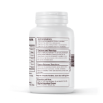 VigRX® Male Vitality & Performance Support Supplement